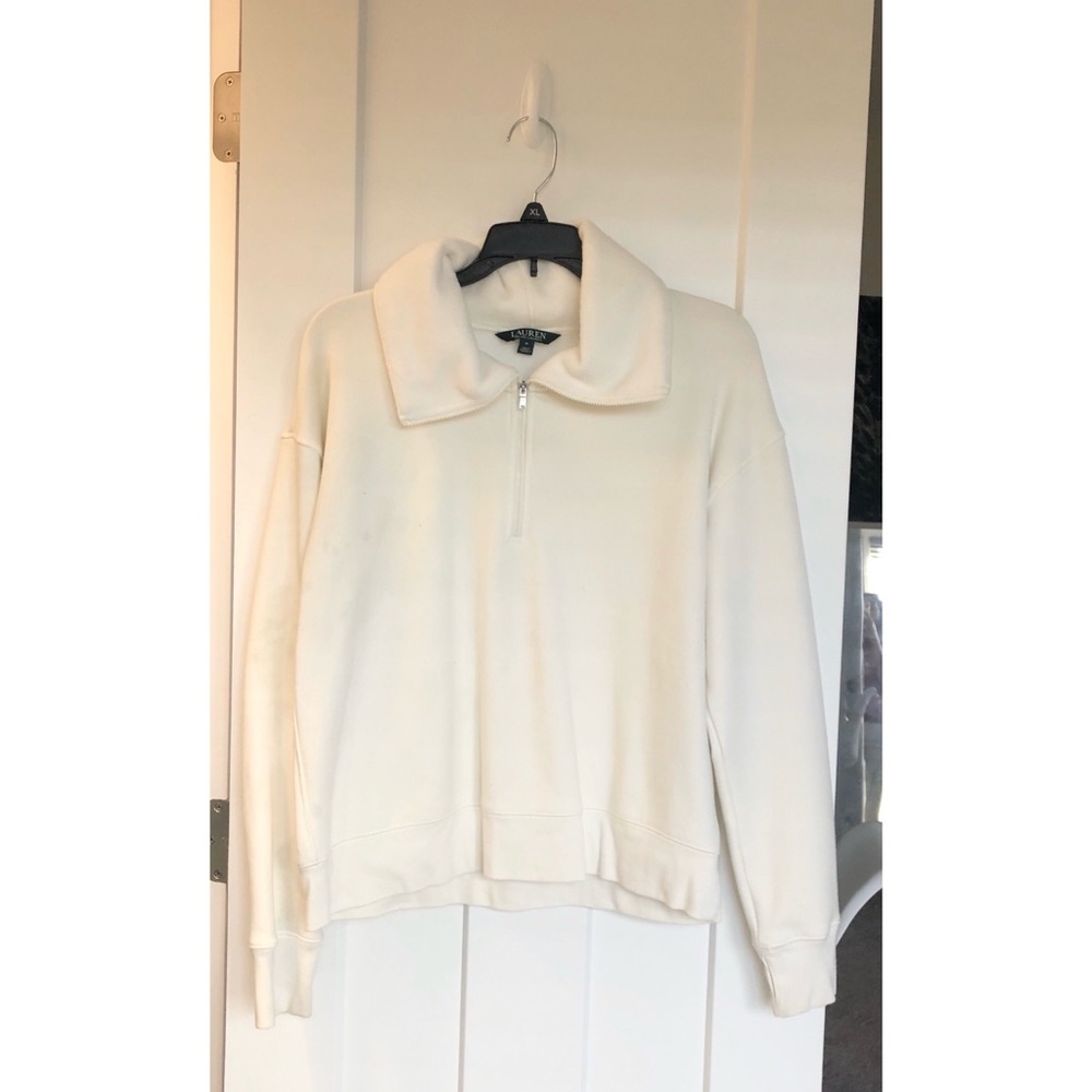 Ralph Lauren Pullover